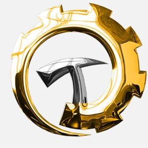 石城县金川选矿设备制造有限公司