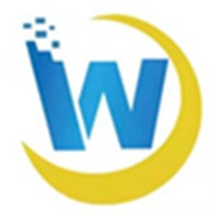 北京盛世文博文化传播中心