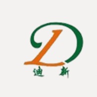 泰州市高港区迪新医用设备有限公司