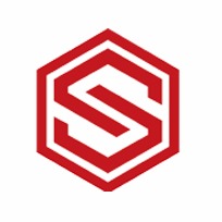 东莞市诚胜机械设备有限公司