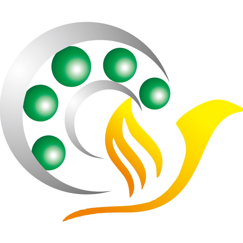 成都川一机械有限公司 - 公司logo