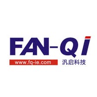 昆山市汎启机械有限公司