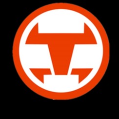 厦门源多顺机电设备有限公司