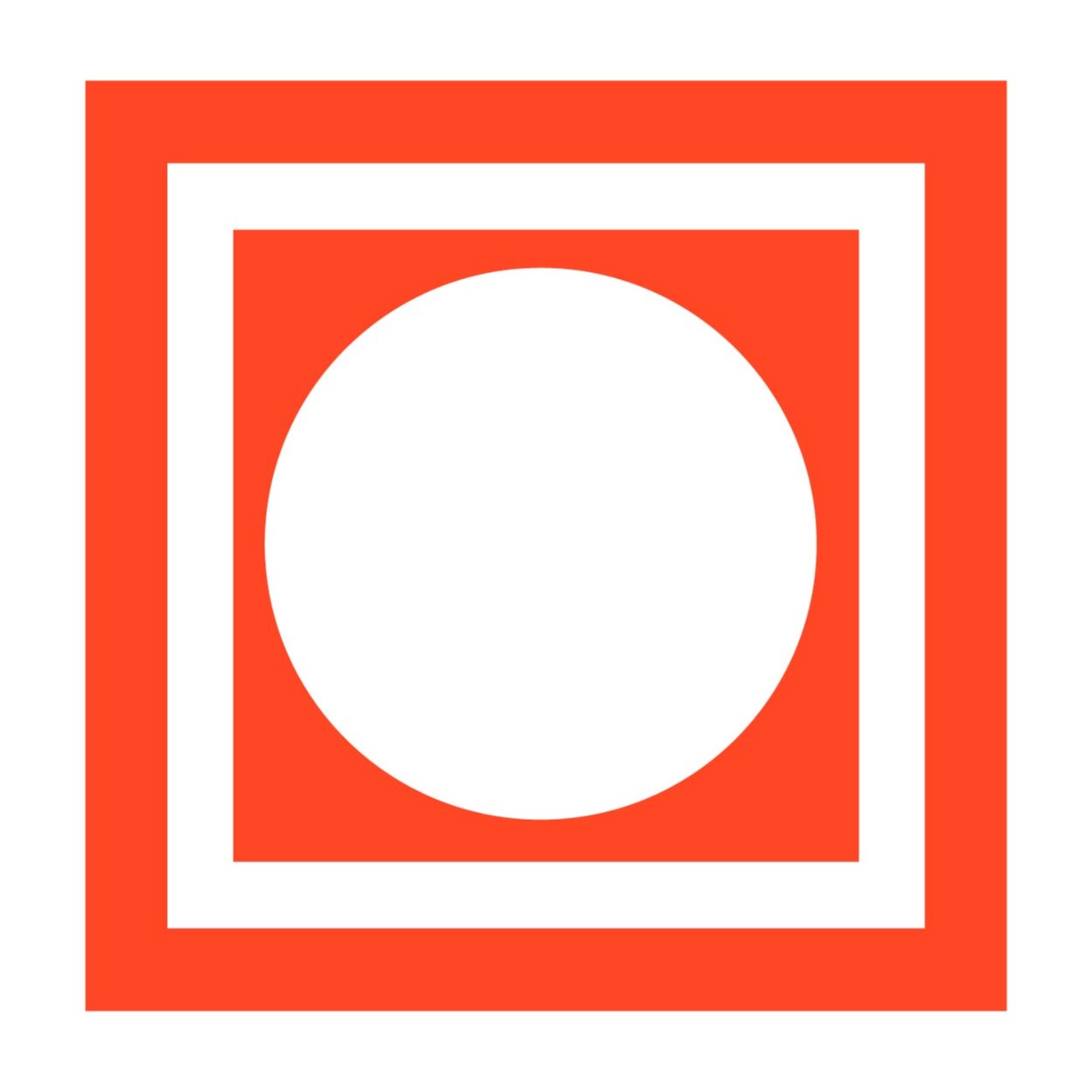 苏州市方圆计量仪器有限公司