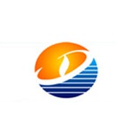 连云港观旭电力节能设备有限公司 - 公司logo