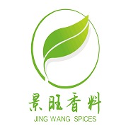 江西景旺天然香料有限公司