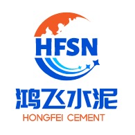 富裕县鸿飞水泥制品有限公司