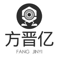 河北方晋亿电力器材有限公司 - 公司logo
