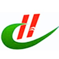 山东辰星医疗科技有限公司 - 公司logo