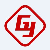 东莞市粤港模具钢材有限公司