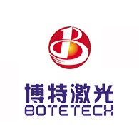 深圳市博特精密设备科技有限公司