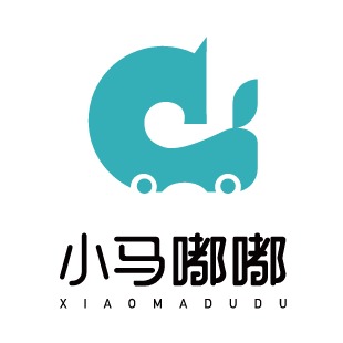 深圳市小马嘟嘟科技有限公司