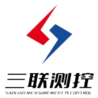 长沙三联测控技术有限公司