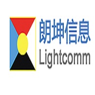 Shanghai Langkun Information System Co., Ltd - Company Logo