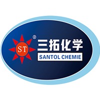 南雄市三拓化学工业有限公司