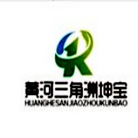 东营坤宝有机肥有限公司 - 公司logo