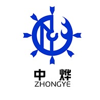 中烨起重（河南）有限公司