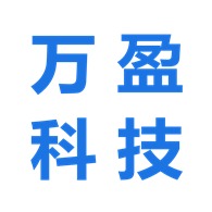 浙江万盈科技有限公司