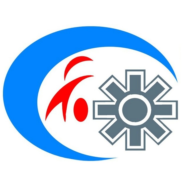 荣和磨削设备（苏州）有限公司 - 公司logo