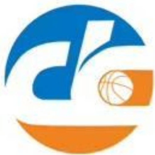 河北达创体育器材有限公司