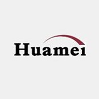 山东华美建材有限公司 - 公司logo