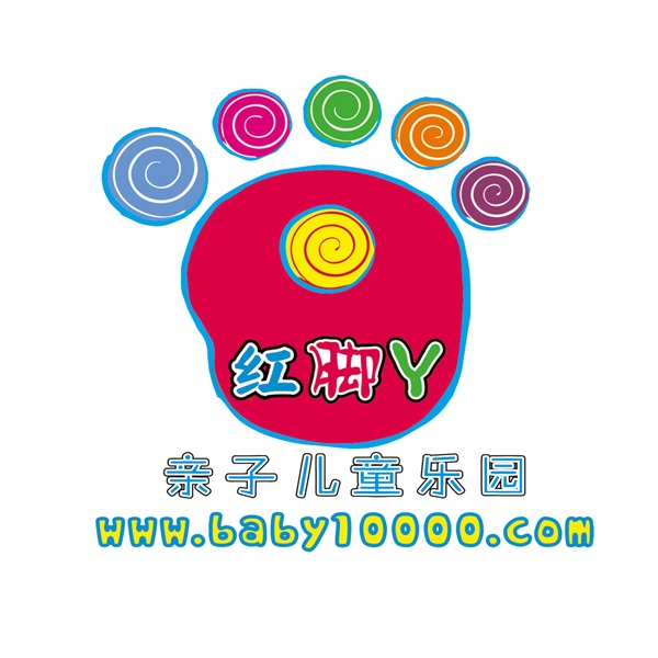 武汉博世达游乐设备有限公司