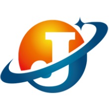 合肥晶辰半导体科技有限公司 - 公司logo