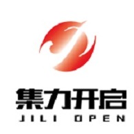 江苏集力智能科技有限公司