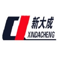 青岛新大成塑料机械有限公司