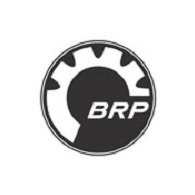 烟台洛邑商贸有限公司logo