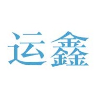 德州正财电子科技有限公司