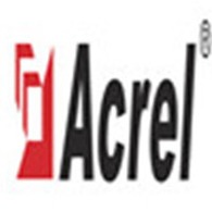 江苏安科瑞微电网研究院有限公司