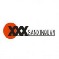 青岛三信全机械有限公司