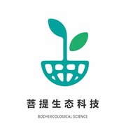 江苏菩提生态科技有限公司