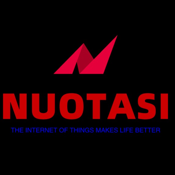 Chongqing Nodas Intelligent Technology Co., Ltd - Company Logo