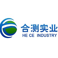 合测实业（上海）有限公司