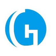 无锡市国豪铣边机制造有限公司 - 公司logo