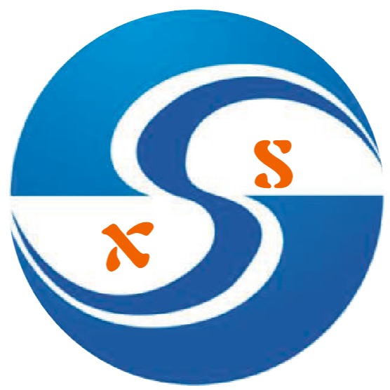 西安翔顺电子科技有限公司