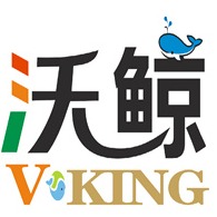 河南沃鲸农业科技有限公司