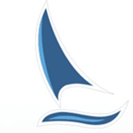 秦皇岛耀星航标科技有限公司