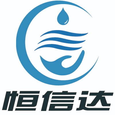 Gongyi Hengxinda Environmental Protection Technology Co., Ltd - Company Logo