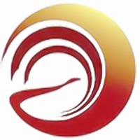 上海鳌珍仪器制造有限公司