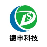 河南德申农业科技发展有限公司