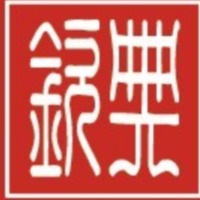 上海钦典机械制造有限公司 - 公司logo