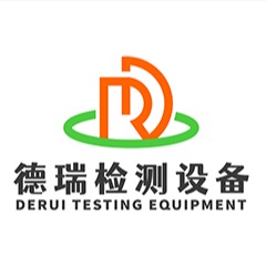广东德瑞检测设备有限公司