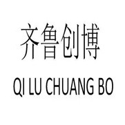 德州创博空调通风设备有限公司