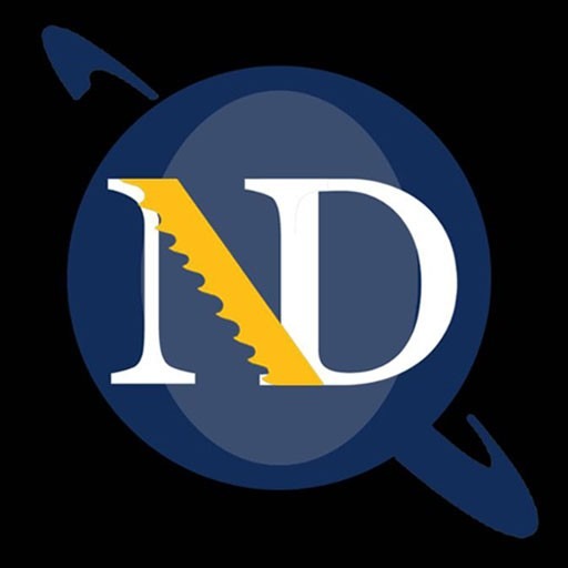 昆山全能达机械设备有限公司