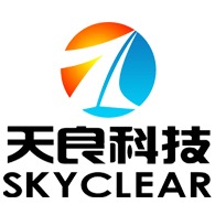 北京盛世天良科技发展有限公司