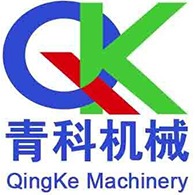 济宁青科机械有限公司