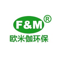 江苏欧米伽环保工程有限公司 - 公司logo